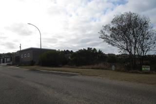 Commercial Property for Sale in Dana Bay Western Cape
